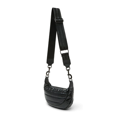 Tiny Dancer Bag