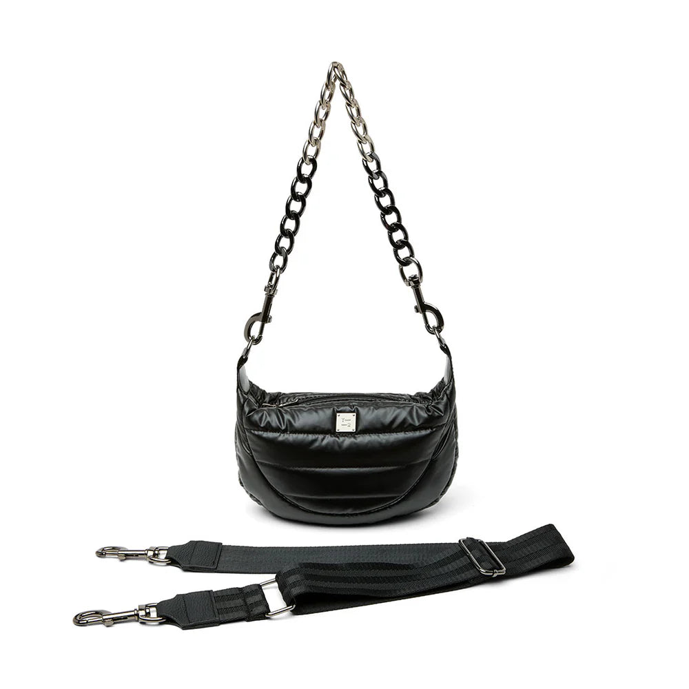 Tiny Dancer Bag