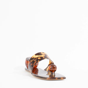 Prophesy Sandal