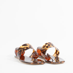 Prophesy Sandal