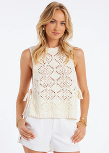 Provence Top