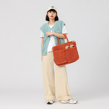 Load image into Gallery viewer, Harvey Tote
