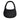 Puff Quilting Shoulder Bag