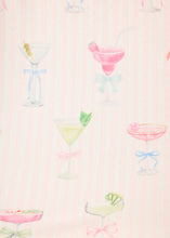 Load image into Gallery viewer, Pretty Punch Cocktail Set
