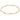 4mm Classic Purpose Bracelet