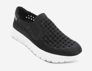 Quay Sneaker