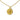 Queen Snake Necklace