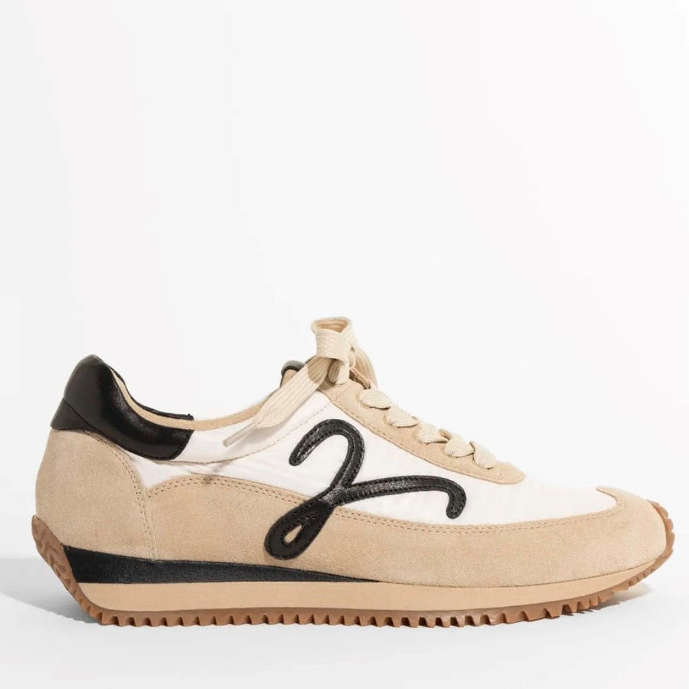 Sneakers – Knuth's Cleveland