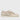 Quenda Sneaker