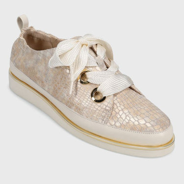 Quenda Sneaker