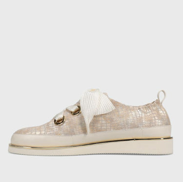 Quenda Sneaker