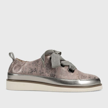 Quenda Sneaker