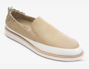 Quin Slip On