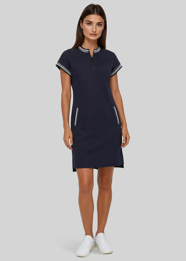 Quinn Dress