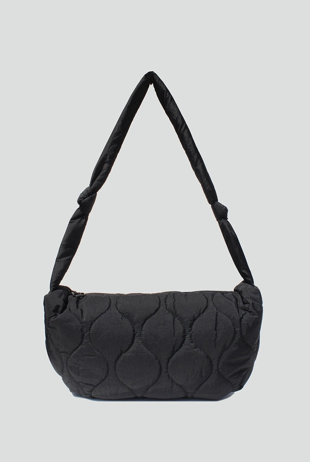 Quinn Crossbody