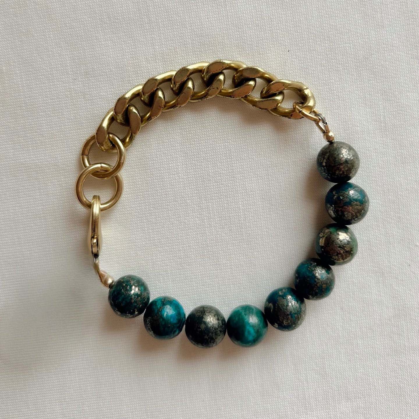 Remix Bracelet