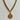 Compass Necklace