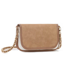 Load image into Gallery viewer, Rae Crossbody
