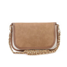 Load image into Gallery viewer, Rae Crossbody
