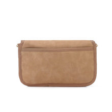 Load image into Gallery viewer, Rae Crossbody
