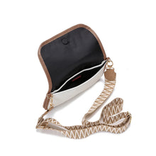 Load image into Gallery viewer, Rae Crossbody
