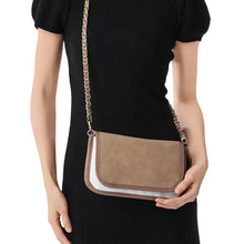 Load image into Gallery viewer, Rae Crossbody
