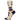 To Be Read Pile Sock