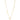 Readers Necklace