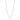 Reader Necklace