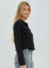 Load image into Gallery viewer, Rebel Jacket
