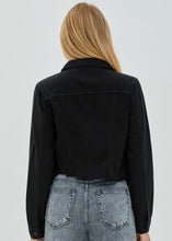 Load image into Gallery viewer, Rebel Jacket
