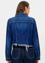 Load image into Gallery viewer, Rebel Jacket

