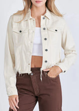 Load image into Gallery viewer, Rebel Jacket
