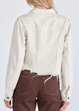 Load image into Gallery viewer, Rebel Jacket
