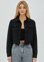 Load image into Gallery viewer, Rebel Jacket
