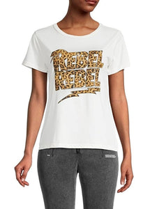 Rebel Tee