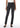 Reese Straight Jean