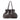 Reese Tote