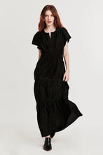 Load image into Gallery viewer, Reese Maxi Dress
