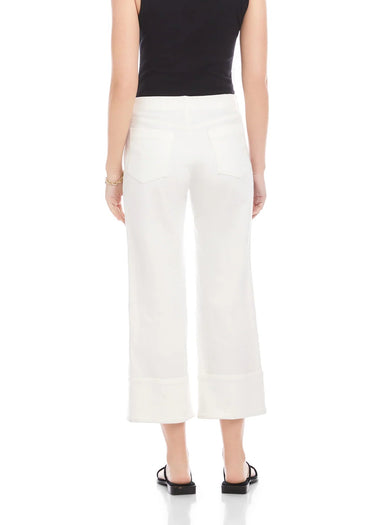 Regina Pant