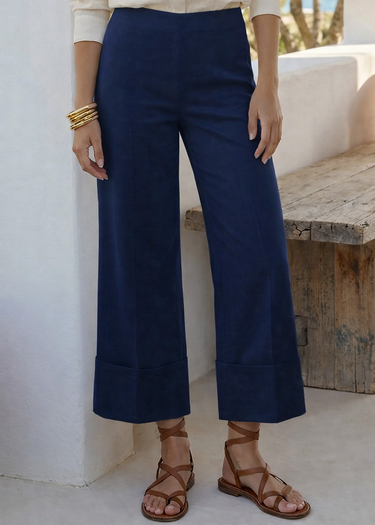 Regina Pant