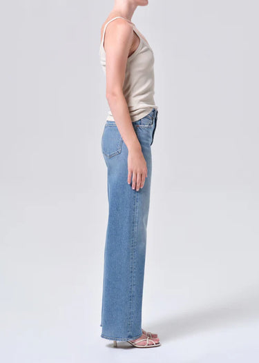 Ren Jean