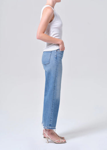 Ren Jean