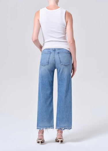 Ren Jean