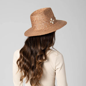 Resort Ready Hat