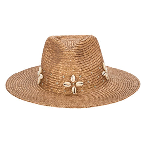 Resort Ready Hat