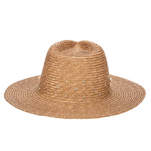 Load image into Gallery viewer, Resort Ready Hat
