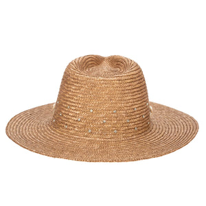 Resort Ready Hat