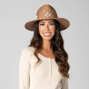 Resort Ready Hat