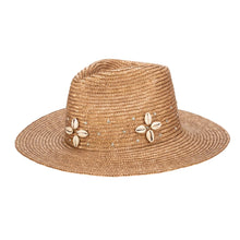 Load image into Gallery viewer, Resort Ready Hat
